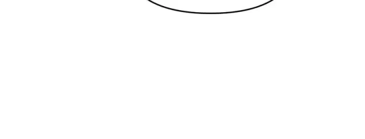 漫画《开局震惊女帝老婆，我无敌了》第17话 三千大道，三千灵脉！第144张图