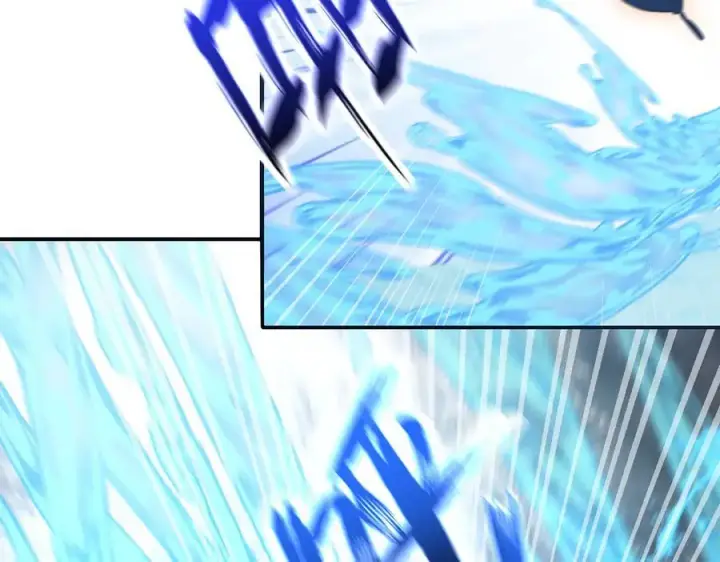 漫画《开局震惊女帝老婆，我无敌了》第17话 三千大道，三千灵脉！第16张图