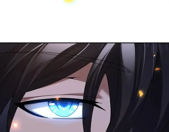 漫画《开局震惊女帝老婆，我无敌了》第17话 三千大道，三千灵脉！第48张图