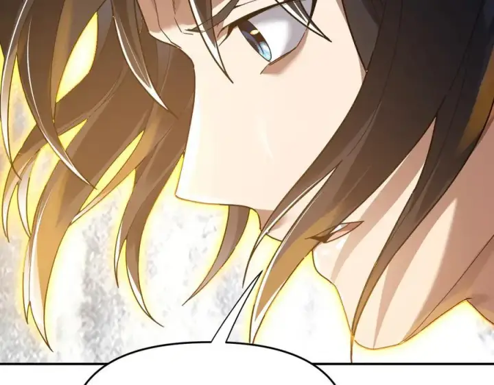 漫画《开局震惊女帝老婆，我无敌了》第17话 三千大道，三千灵脉！第70张图