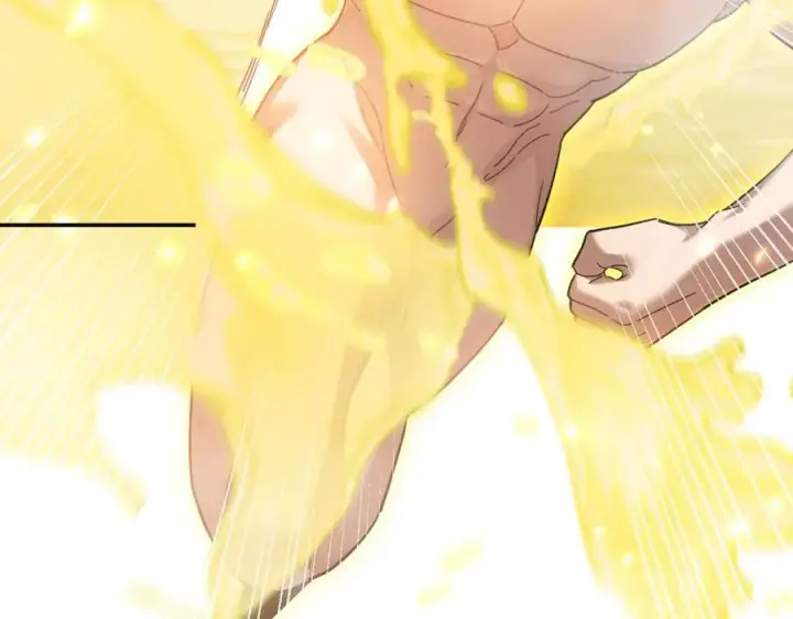 漫画《开局震惊女帝老婆，我无敌了》第18话 祖师的洗澡水充满灵气第118张图