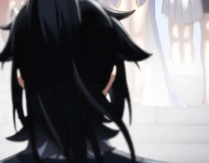 漫画《开局震惊女帝老婆，我无敌了》第18话 祖师的洗澡水充满灵气第134张图