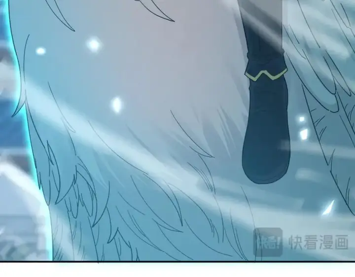 漫画《开局震惊女帝老婆，我无敌了》第18话 祖师的洗澡水充满灵气第147张图