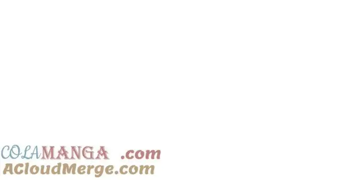 漫画《开局震惊女帝老婆，我无敌了》第18话 祖师的洗澡水充满灵气第161张图