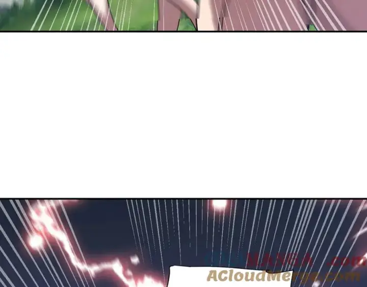 漫画《开局震惊女帝老婆，我无敌了》第18话 祖师的洗澡水充满灵气第41张图
