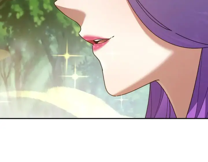 漫画《开局震惊女帝老婆，我无敌了》第18话 祖师的洗澡水充满灵气第84张图
