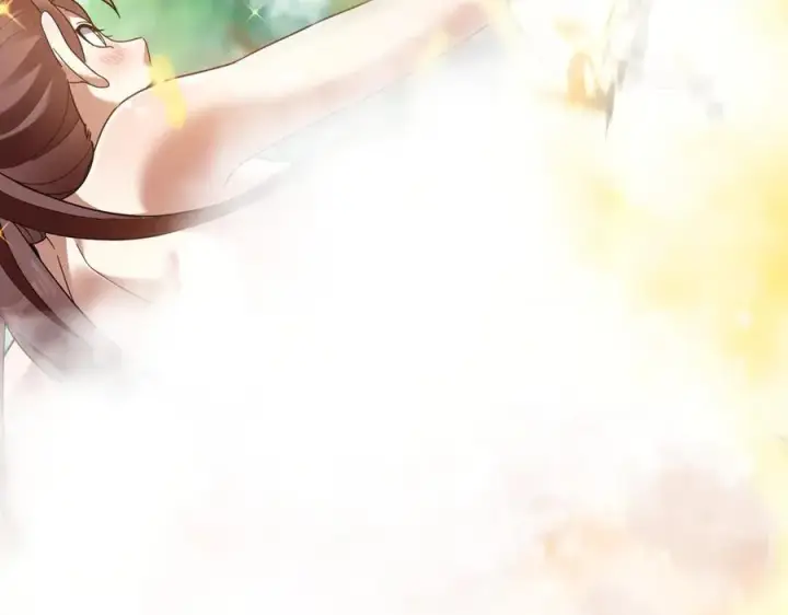 漫画《开局震惊女帝老婆，我无敌了》第18话 祖师的洗澡水充满灵气第95张图