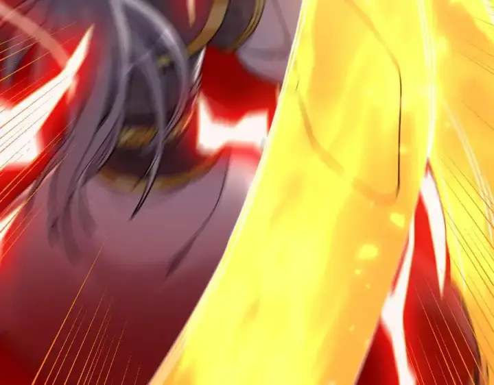 漫画《开局震惊女帝老婆，我无敌了》第19话 生死追击，宁天危矣！第124张图