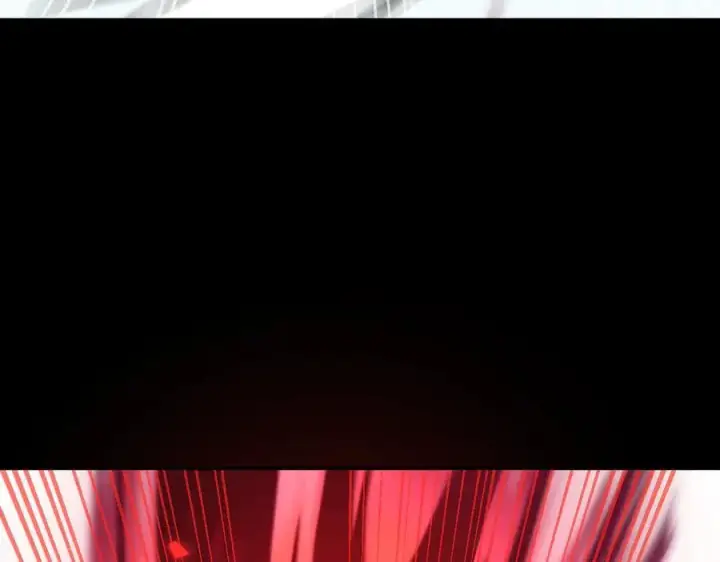 漫画《开局震惊女帝老婆，我无敌了》第19话 生死追击，宁天危矣！第134张图