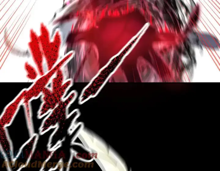 漫画《开局震惊女帝老婆，我无敌了》第19话 生死追击，宁天危矣！第137张图