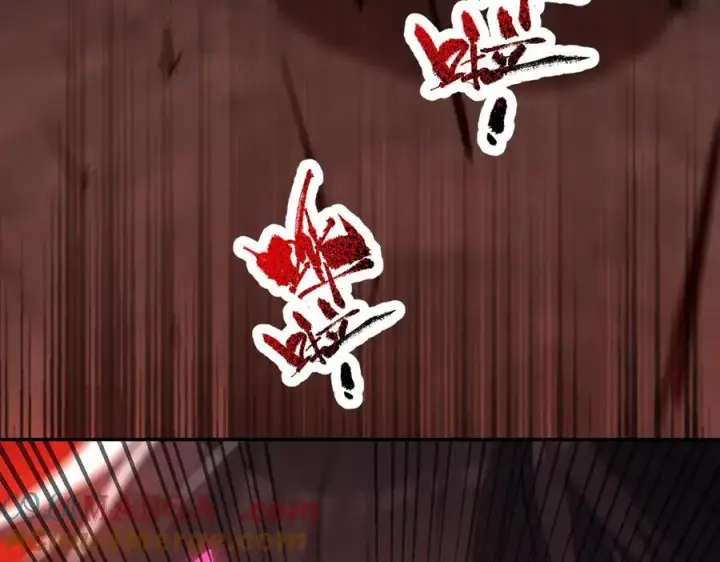 漫画《开局震惊女帝老婆，我无敌了》第19话 生死追击，宁天危矣！第149张图