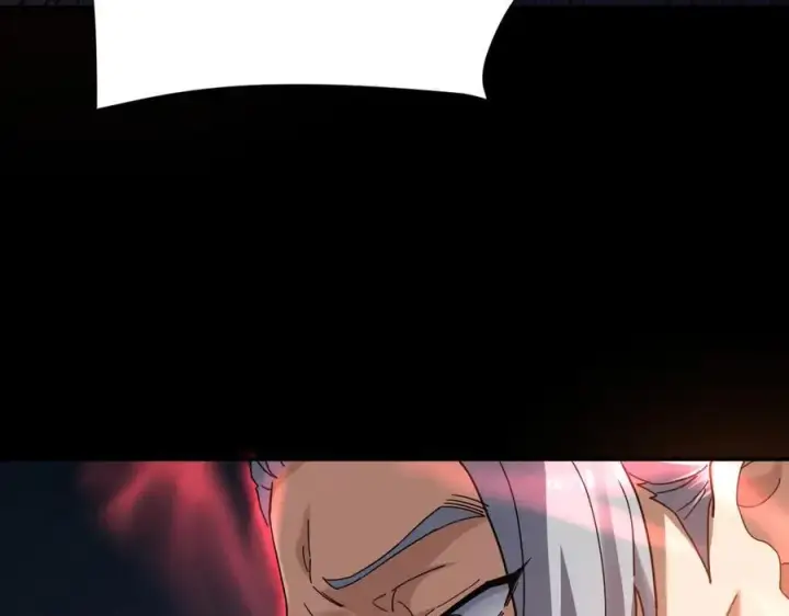 漫画《开局震惊女帝老婆，我无敌了》第19话 生死追击，宁天危矣！第152张图