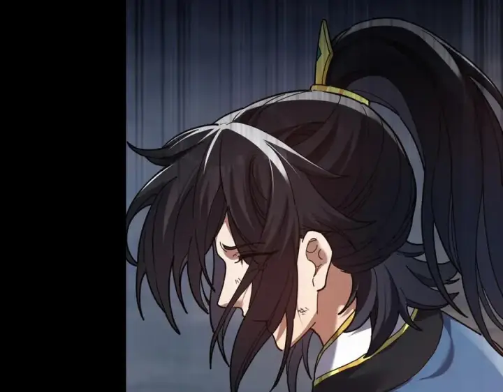 漫画《开局震惊女帝老婆，我无敌了》第19话 生死追击，宁天危矣！第179张图