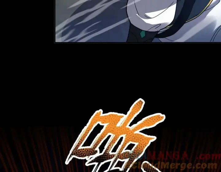 漫画《开局震惊女帝老婆，我无敌了》第19话 生死追击，宁天危矣！第181张图