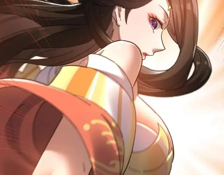 漫画《开局震惊女帝老婆，我无敌了》第19话 生死追击，宁天危矣！第186张图