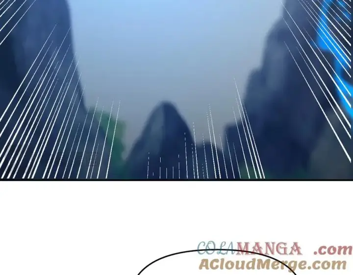 漫画《开局震惊女帝老婆，我无敌了》第19话 生死追击，宁天危矣！第37张图
