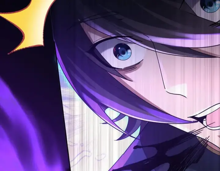 漫画《开局震惊女帝老婆，我无敌了》第19话 生死追击，宁天危矣！第50张图