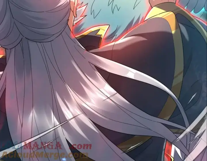 漫画《开局震惊女帝老婆，我无敌了》第19话 生死追击，宁天危矣！第61张图