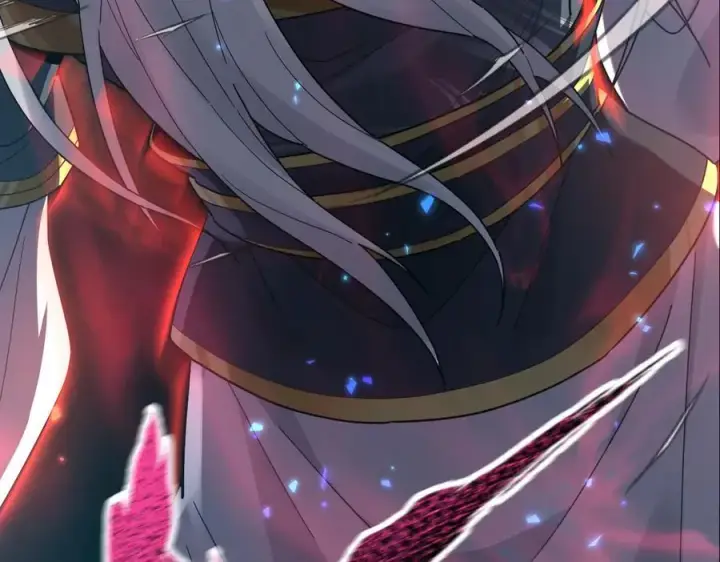 漫画《开局震惊女帝老婆，我无敌了》第19话 生死追击，宁天危矣！第62张图