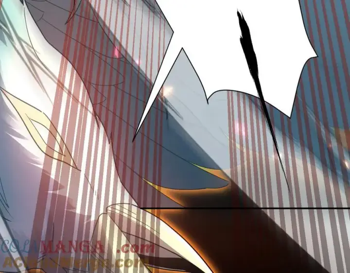 漫画《开局震惊女帝老婆，我无敌了》第19话 生死追击，宁天危矣！第73张图