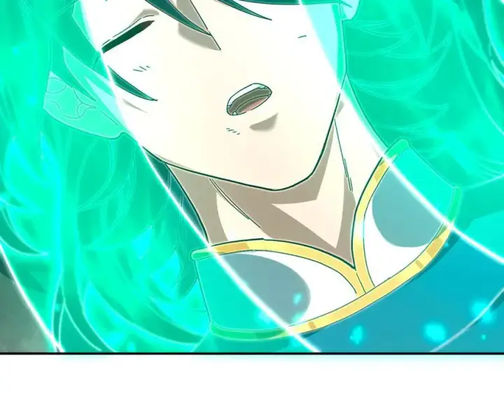 漫画《开局震惊女帝老婆，我无敌了》第20话 大帝之威重现 欲望之毒爆发！第142张图