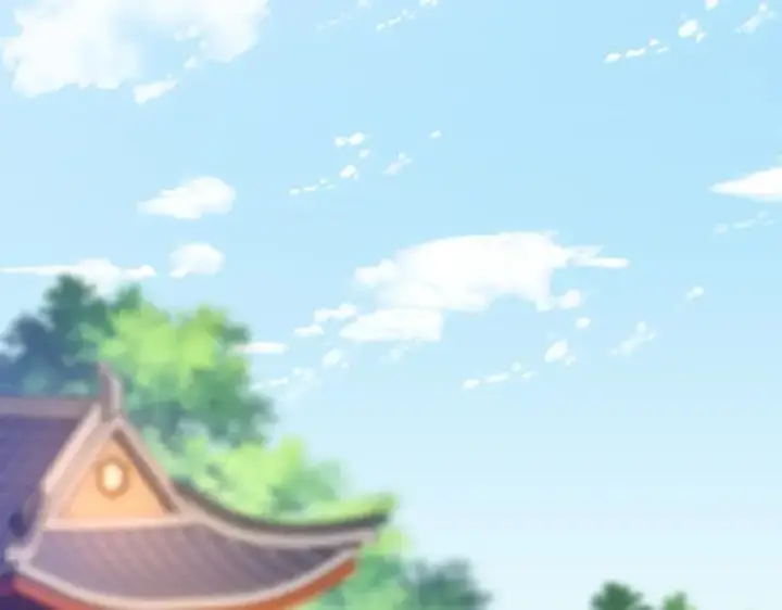 漫画《开局震惊女帝老婆，我无敌了》第20话 大帝之威重现 欲望之毒爆发！第164张图