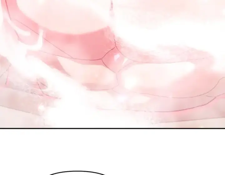 漫画《开局震惊女帝老婆，我无敌了》第20话 大帝之威重现 欲望之毒爆发！第179张图