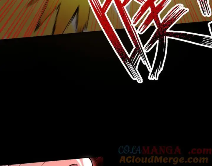 漫画《开局震惊女帝老婆，我无敌了》第20话 大帝之威重现 欲望之毒爆发！第65张图