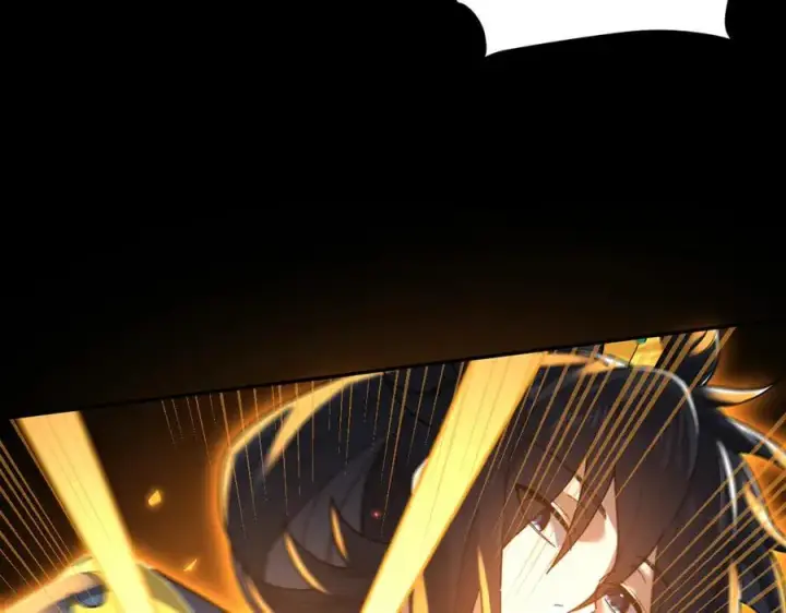 漫画《开局震惊女帝老婆，我无敌了》第20话 大帝之威重现 欲望之毒爆发！第84张图