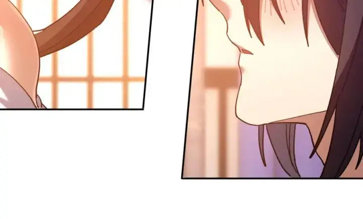 漫画《开局震惊女帝老婆，我无敌了》第21话 女帝献身，宁天突破！第123张图