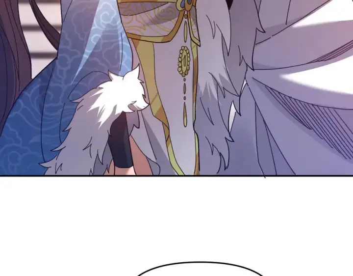 漫画《开局震惊女帝老婆，我无敌了》第21话 女帝献身，宁天突破！第136张图