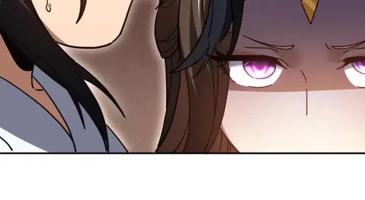 漫画《开局震惊女帝老婆，我无敌了》第21话 女帝献身，宁天突破！第144张图