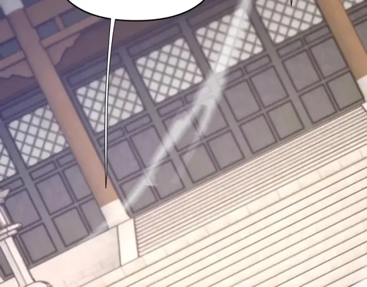 漫画《开局震惊女帝老婆，我无敌了》第21话 女帝献身，宁天突破！第151张图