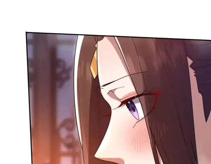 漫画《开局震惊女帝老婆，我无敌了》第21话 女帝献身，宁天突破！第16张图