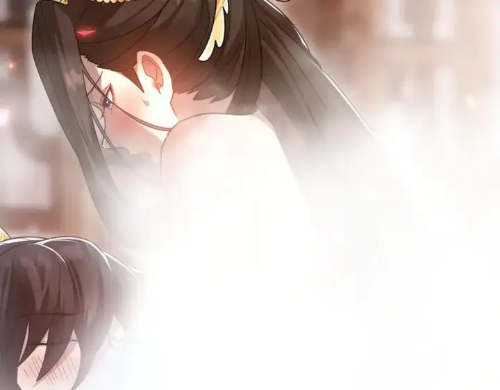 漫画《开局震惊女帝老婆，我无敌了》第21话 女帝献身，宁天突破！第36张图