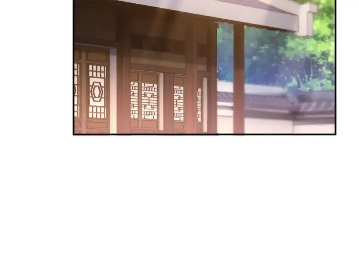 漫画《开局震惊女帝老婆，我无敌了》第21话 女帝献身，宁天突破！第40张图