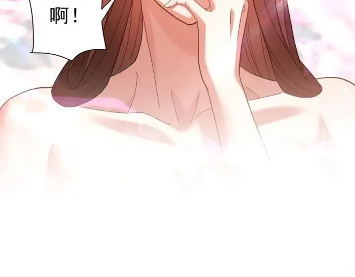 漫画《开局震惊女帝老婆，我无敌了》第21话 女帝献身，宁天突破！第59张图