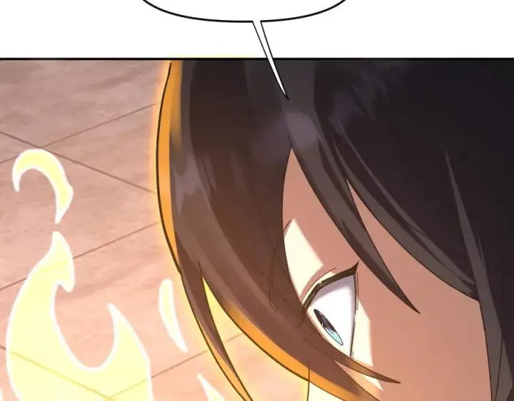 漫画《开局震惊女帝老婆，我无敌了》第21话 女帝献身，宁天突破！第62张图