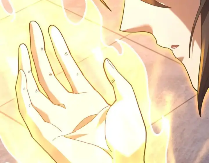漫画《开局震惊女帝老婆，我无敌了》第21话 女帝献身，宁天突破！第63张图