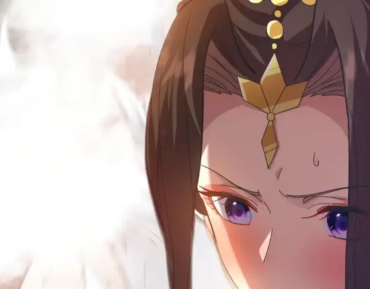 漫画《开局震惊女帝老婆，我无敌了》第21话 女帝献身，宁天突破！第88张图