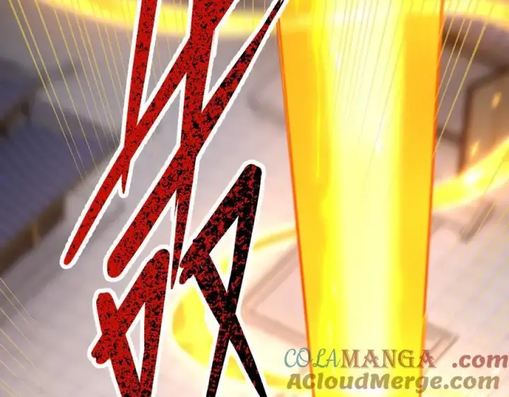 漫画《开局震惊女帝老婆，我无敌了》第21话 女帝献身，宁天突破！第97张图