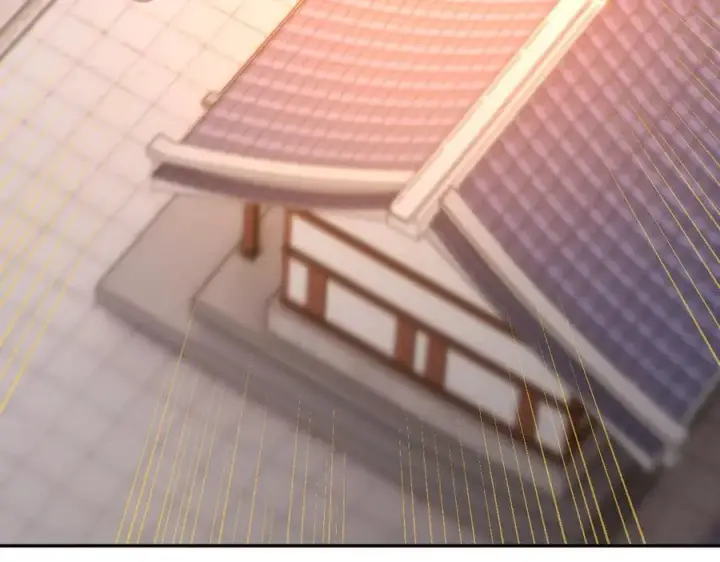 漫画《开局震惊女帝老婆，我无敌了》第21话 女帝献身，宁天突破！第99张图