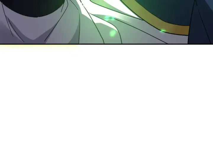 漫画《开局震惊女帝老婆，我无敌了》第22话 乐道灵脉再现，天魔教与御兽门的战争！第19张图