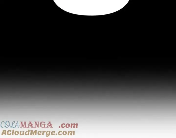 漫画《开局震惊女帝老婆，我无敌了》第22话 乐道灵脉再现，天魔教与御兽门的战争！第193张图