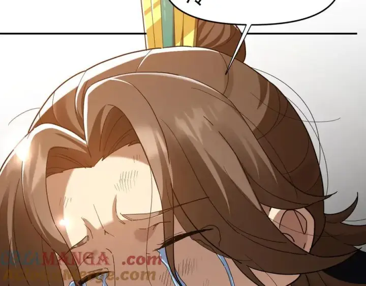 漫画《开局震惊女帝老婆，我无敌了》第22话 乐道灵脉再现，天魔教与御兽门的战争！第65张图