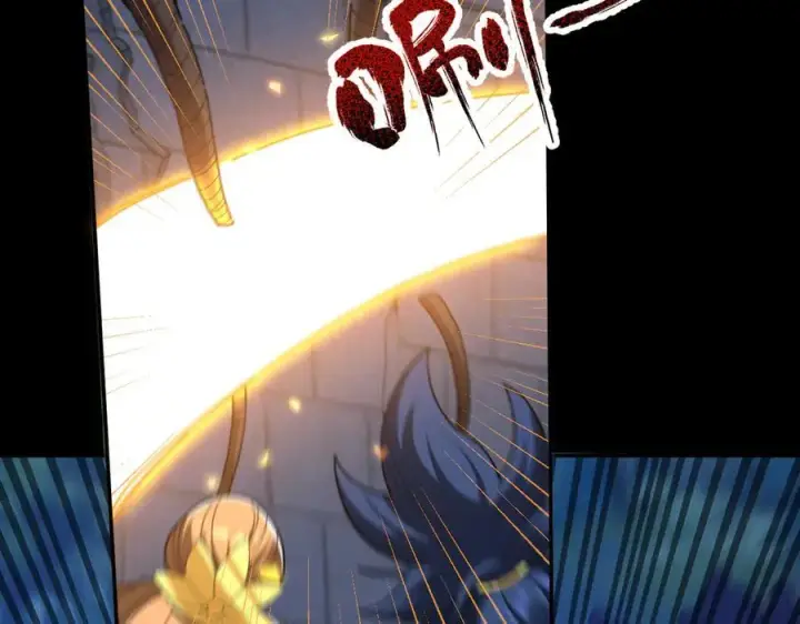 漫画《开局震惊女帝老婆，我无敌了》第23话 众人厚葬枉死者，宁天偷袭御兽门第132张图