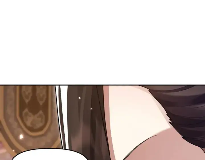 漫画《开局震惊女帝老婆，我无敌了》第23话 众人厚葬枉死者，宁天偷袭御兽门第16张图