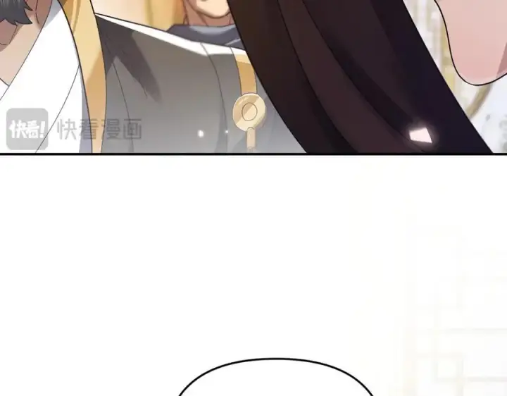 漫画《开局震惊女帝老婆，我无敌了》第23话 众人厚葬枉死者，宁天偷袭御兽门第18张图