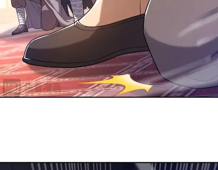 漫画《开局震惊女帝老婆，我无敌了》第23话 众人厚葬枉死者，宁天偷袭御兽门第36张图