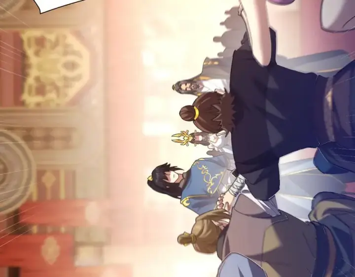 漫画《开局震惊女帝老婆，我无敌了》第23话 众人厚葬枉死者，宁天偷袭御兽门第39张图